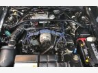 Thumbnail Photo 3 for 1996 Ford Mustang Convertible